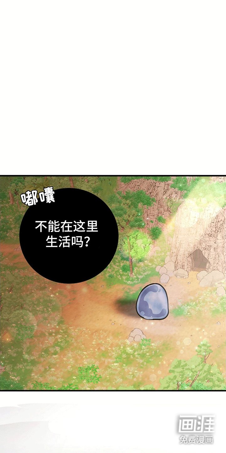 第17章：回家