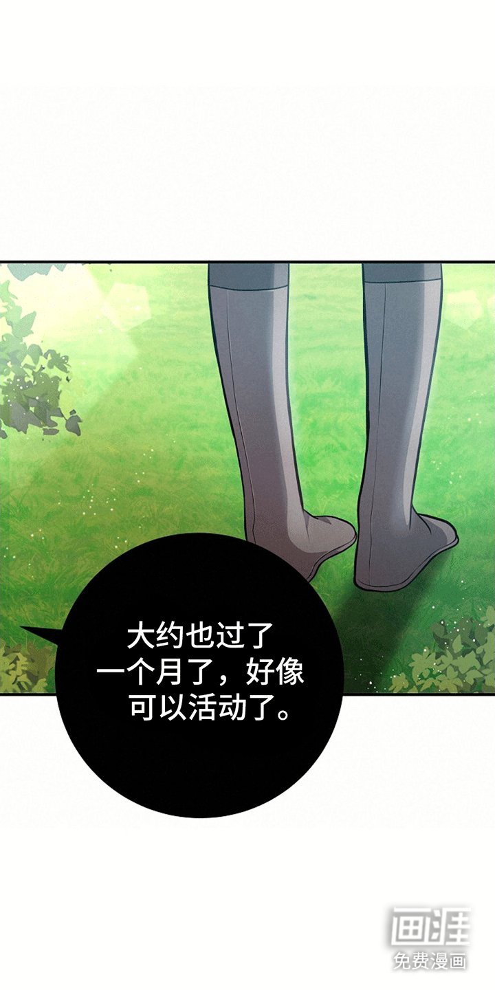 第17章：回家