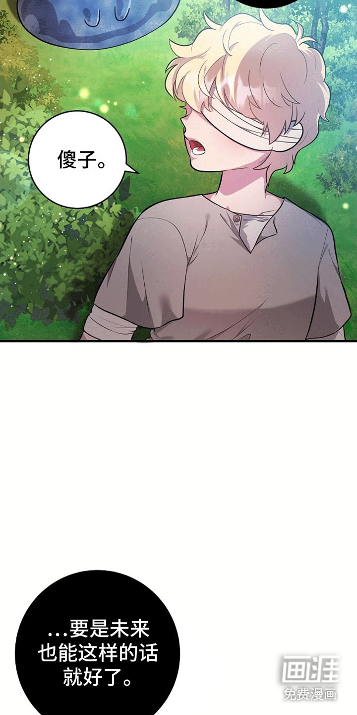 第17章：回家