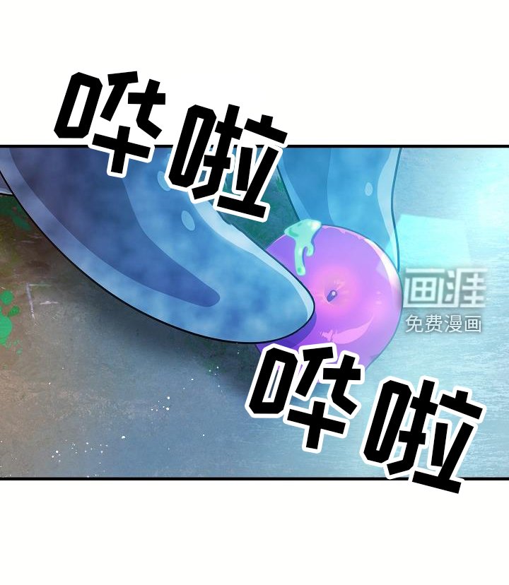 第18章：一举一动