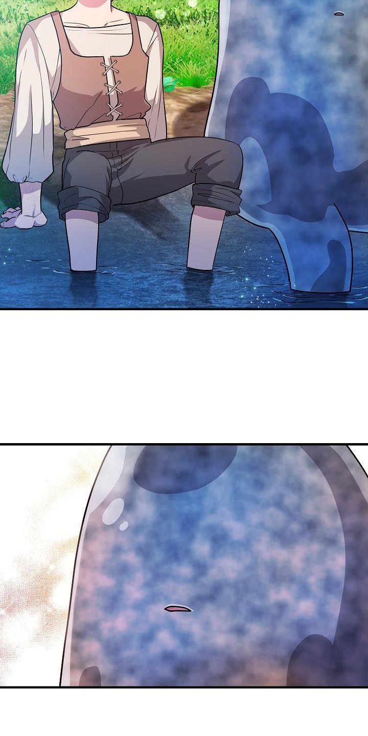 第19章：睡不着