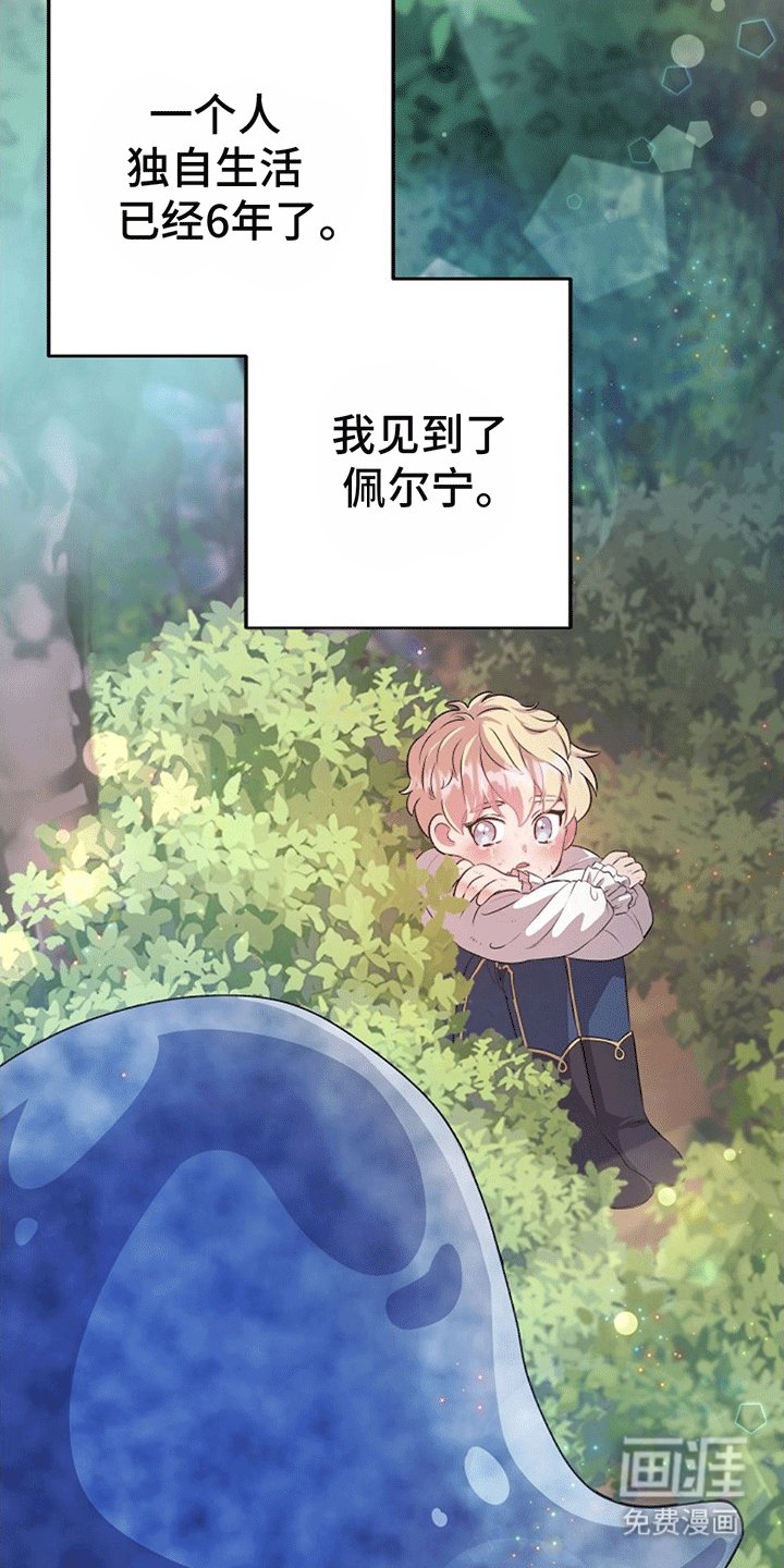 第2章：改造成为怪物