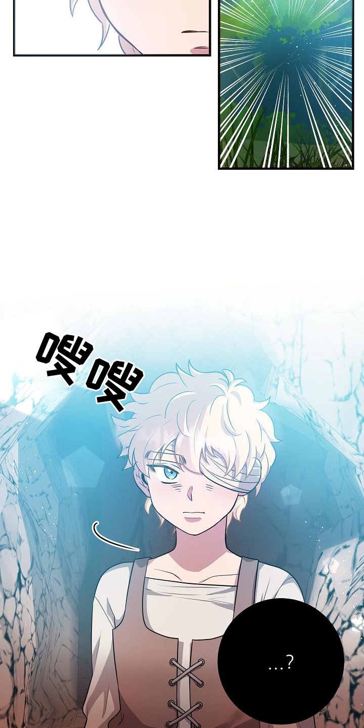 第20章：不行