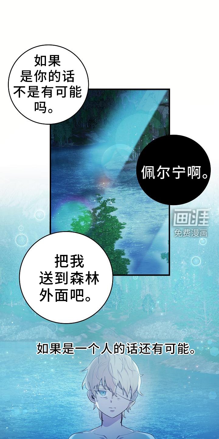第20章：不行