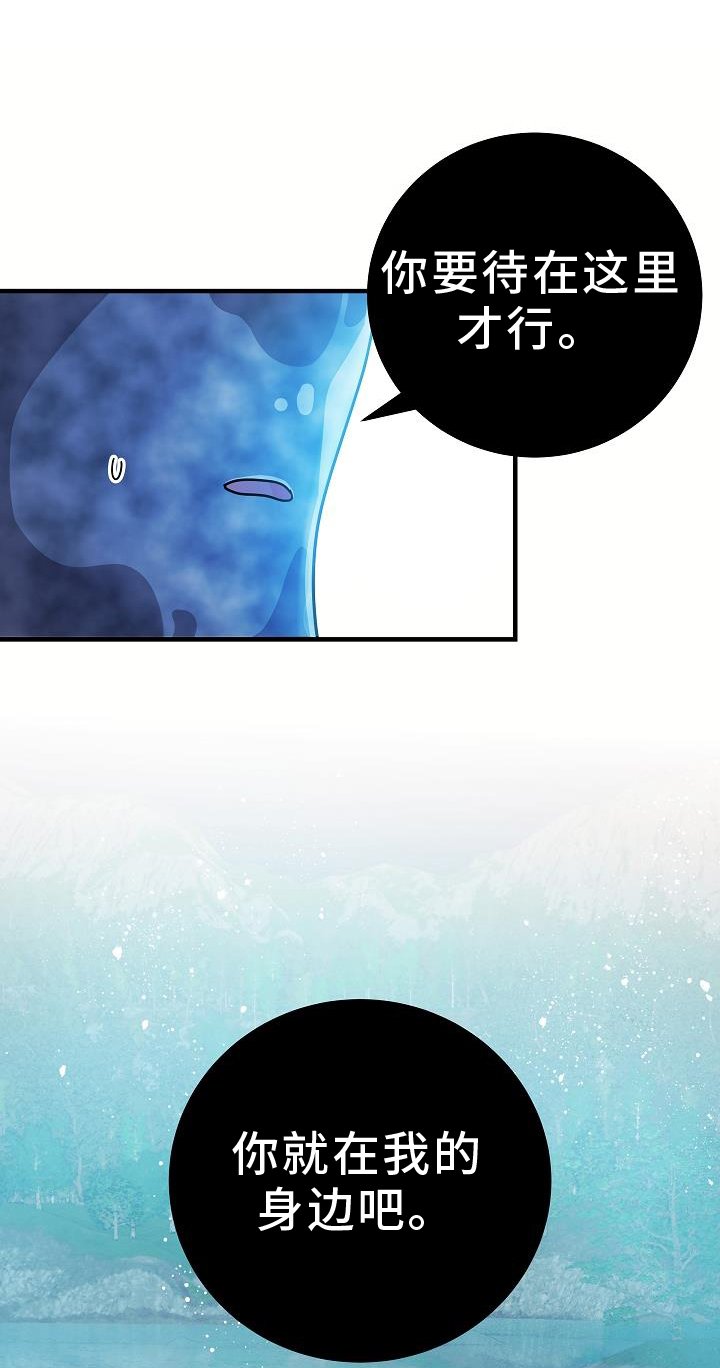 第21章：看看