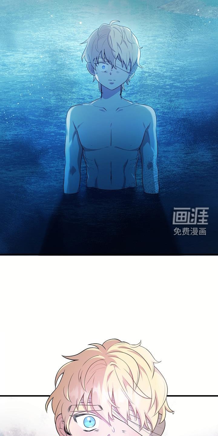 第21章：看看