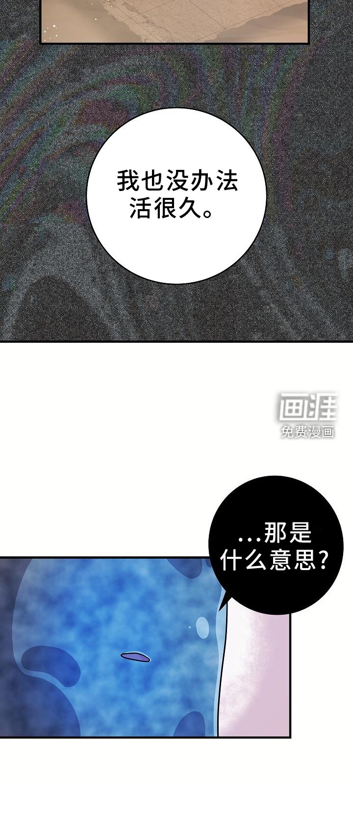 第21章：看看
