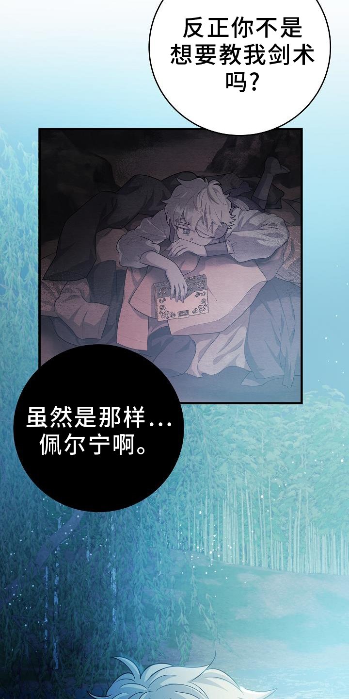 第21章：看看