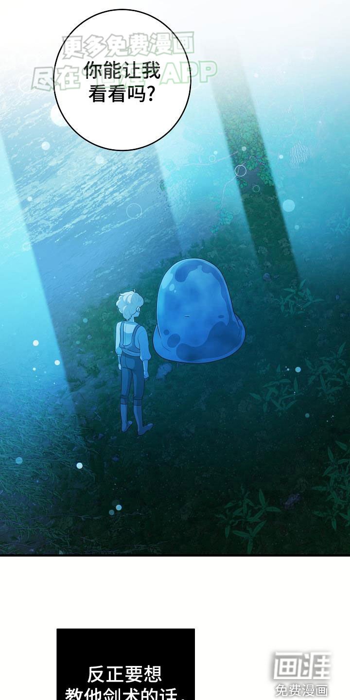 第22章：化形