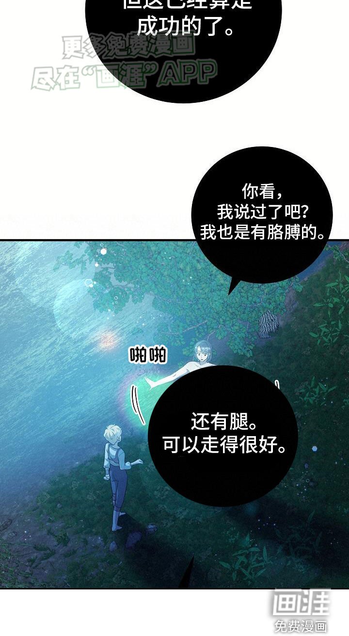 第22章：化形