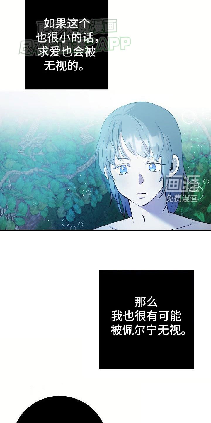 第22章：化形