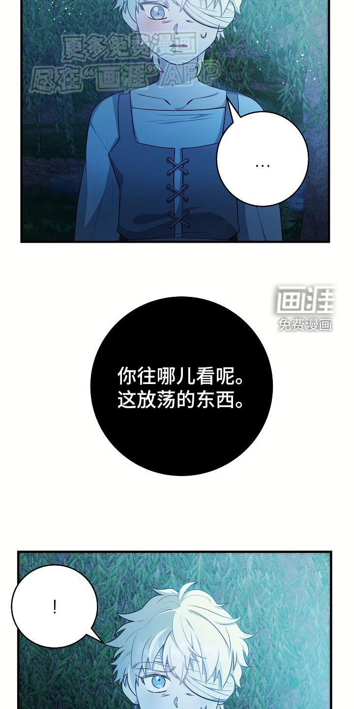 第22章：化形