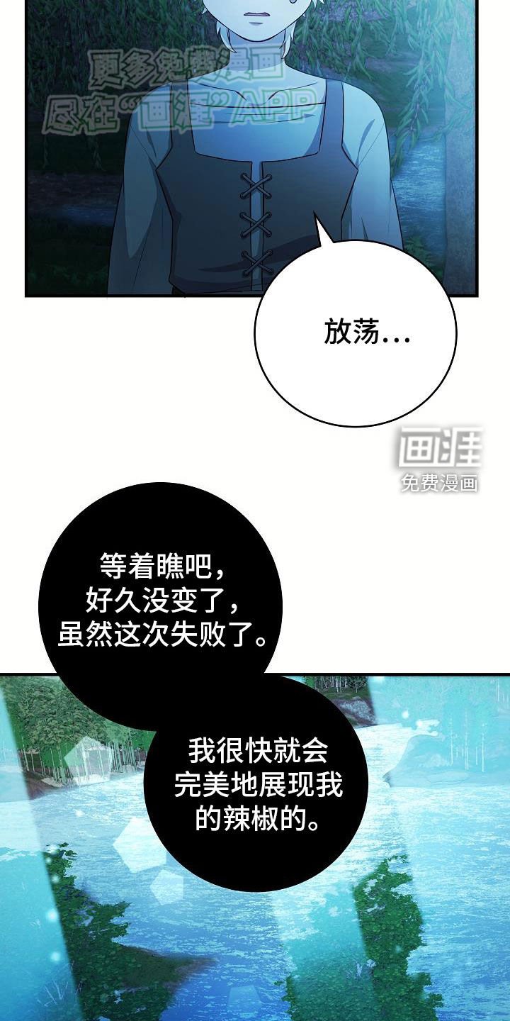 第22章：化形