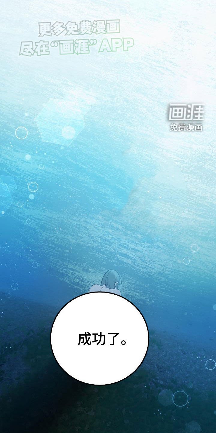 第23章：成功了