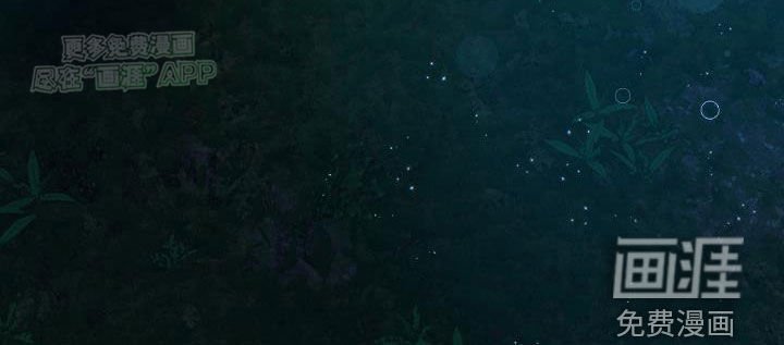 第23章：成功了