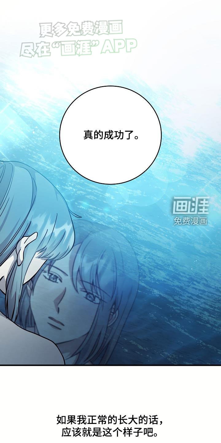 第24章：炫耀