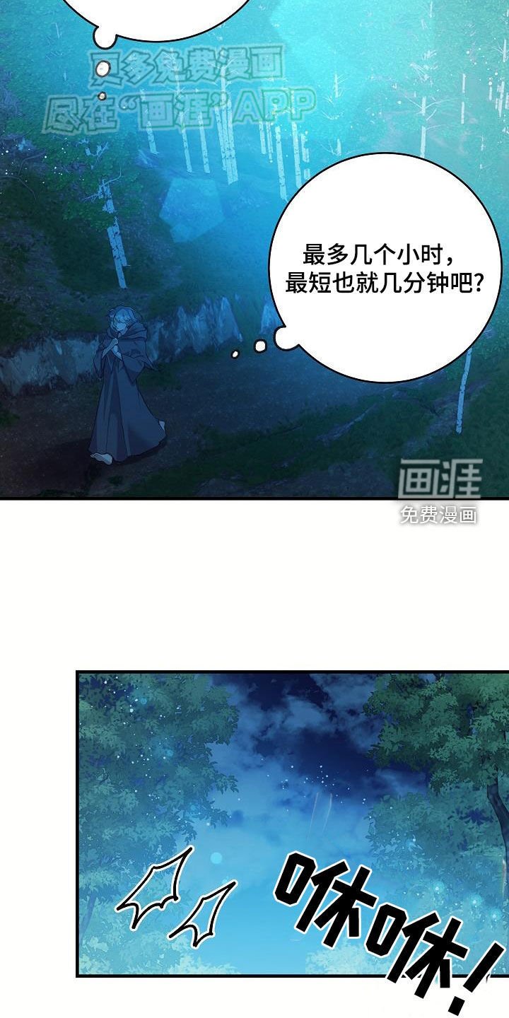 第24章：炫耀