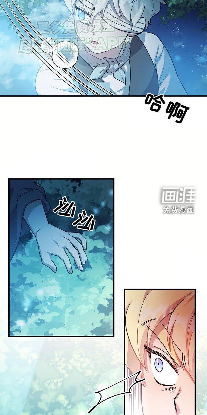 第24章：炫耀