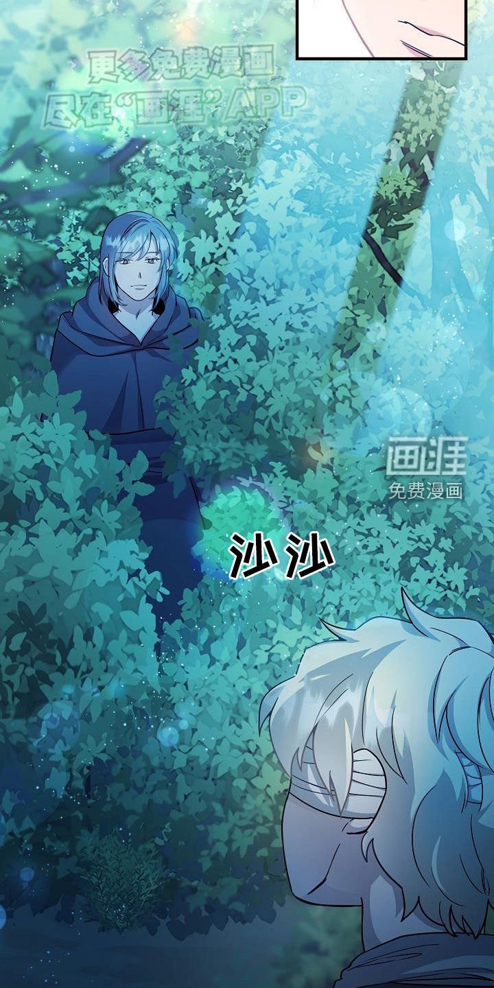 第24章：炫耀