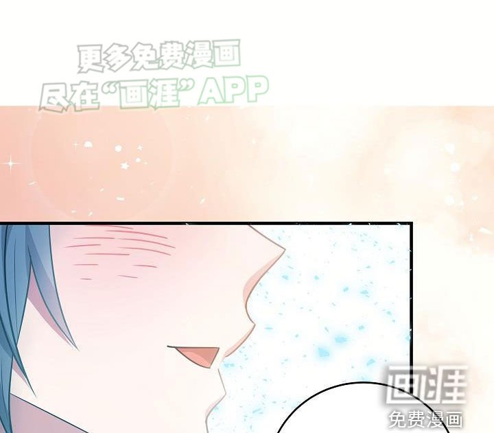 第24章：炫耀