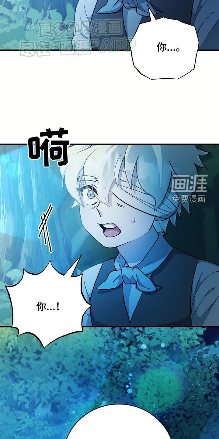 第24章：炫耀