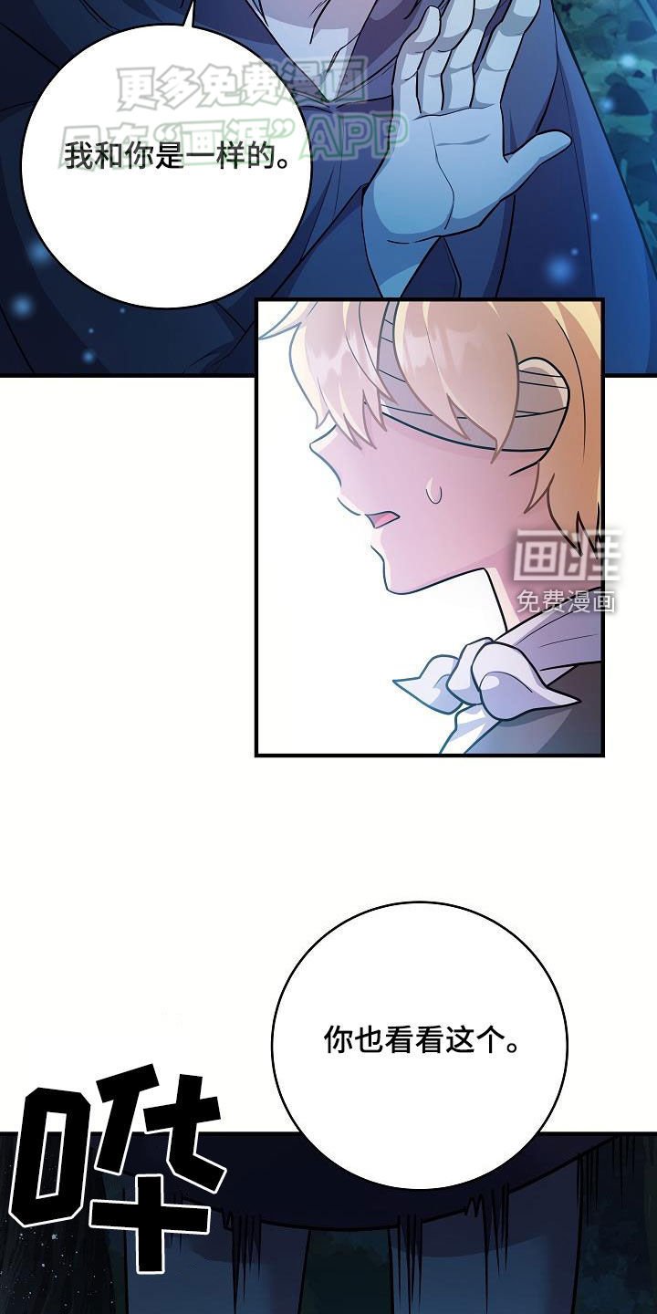 第24章：炫耀