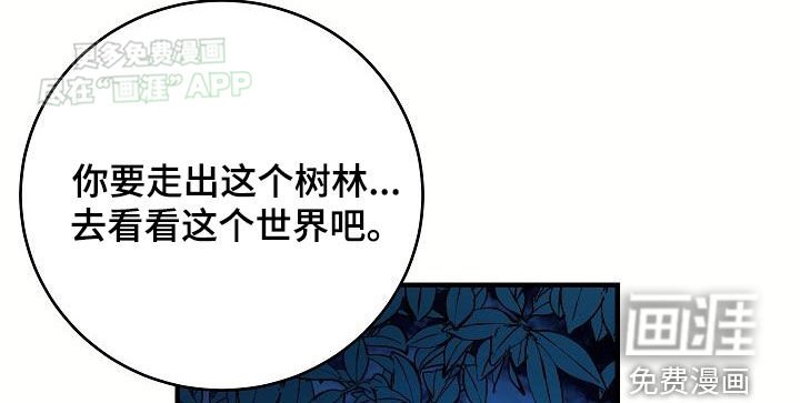 第25章：一起出去