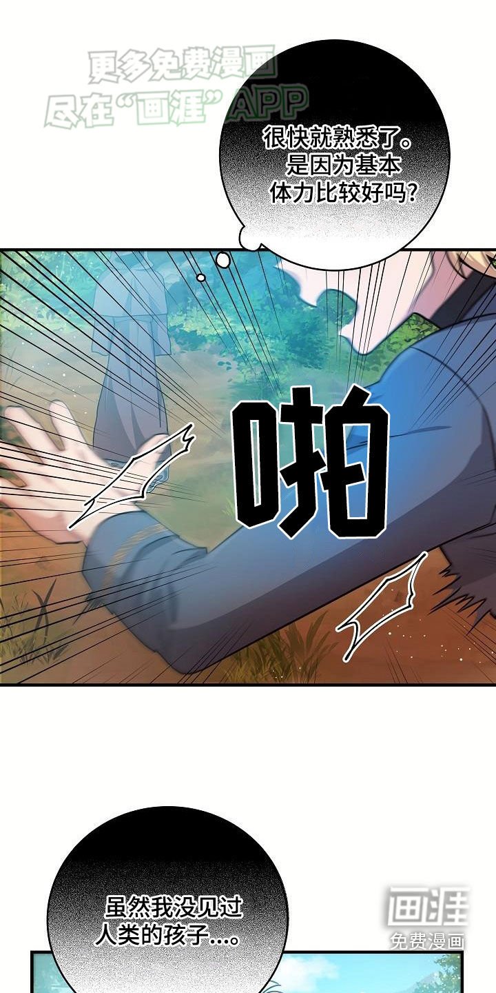 第26章：大海
