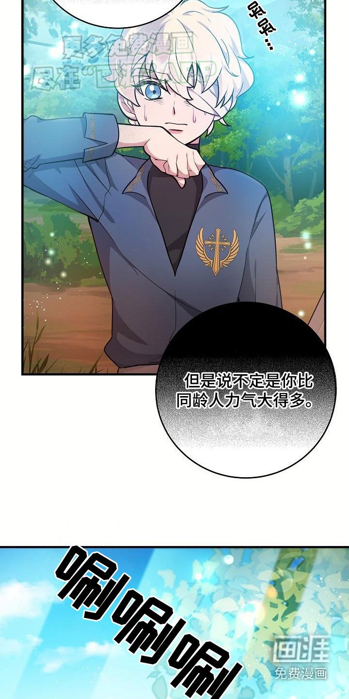 第26章：大海