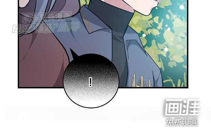 第26章：大海