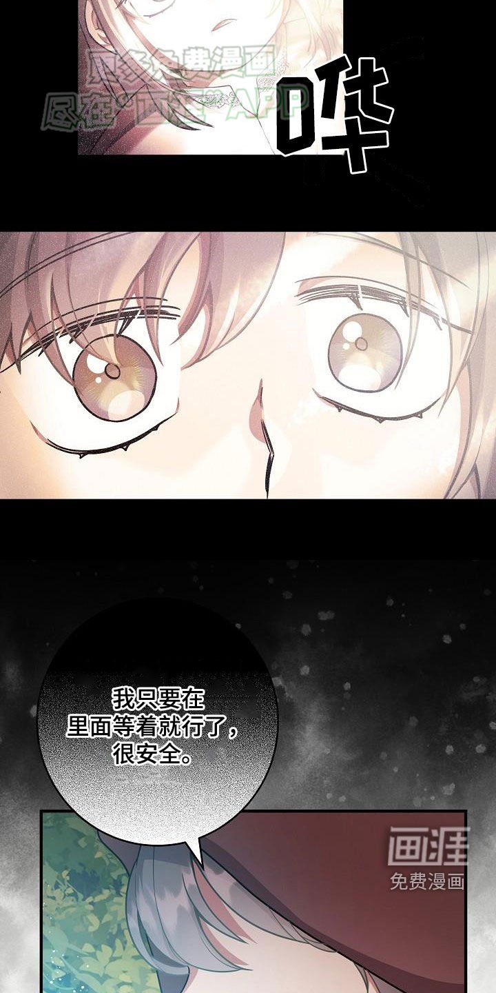 第27章：蚁群