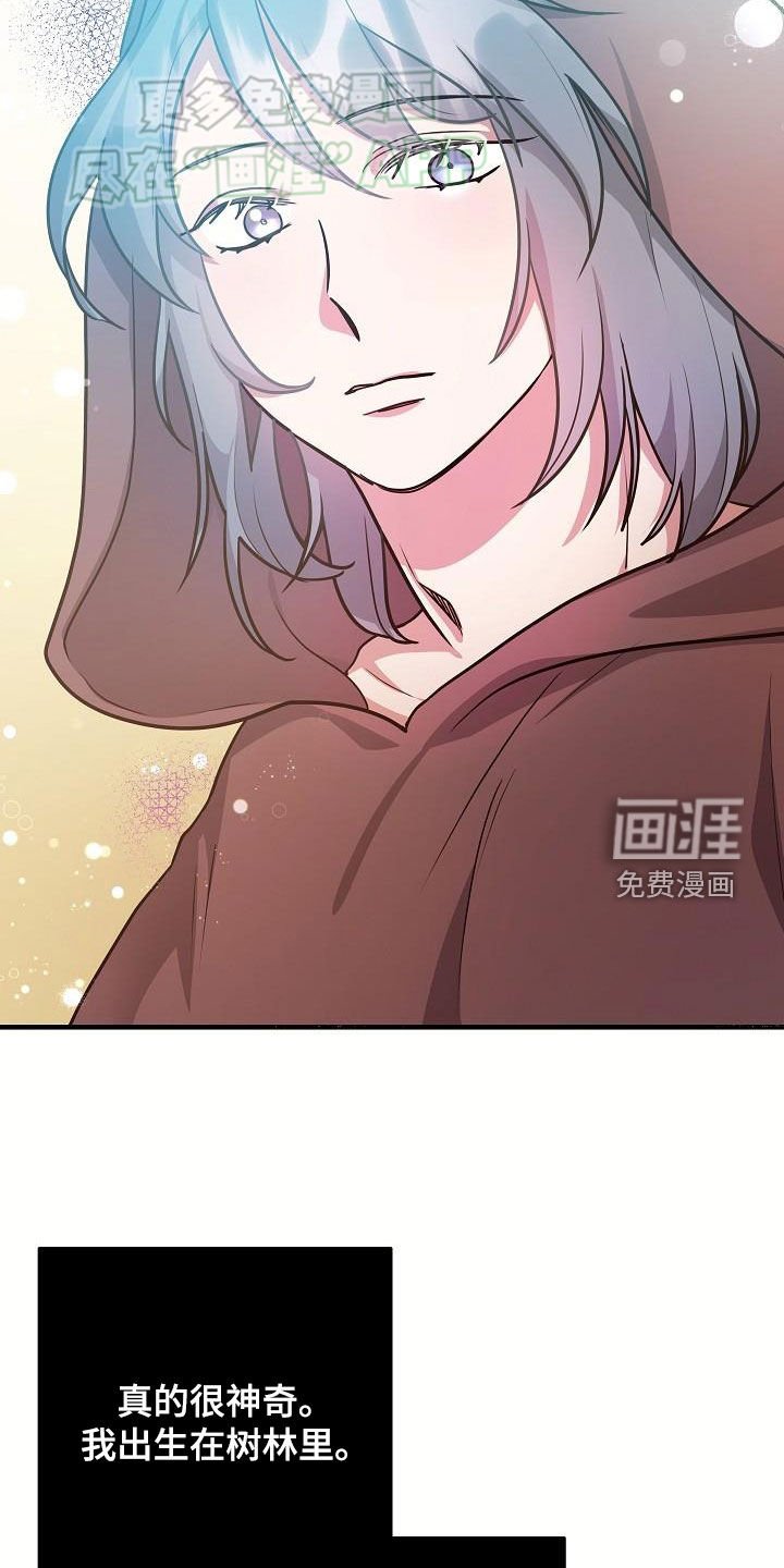 第27章：蚁群