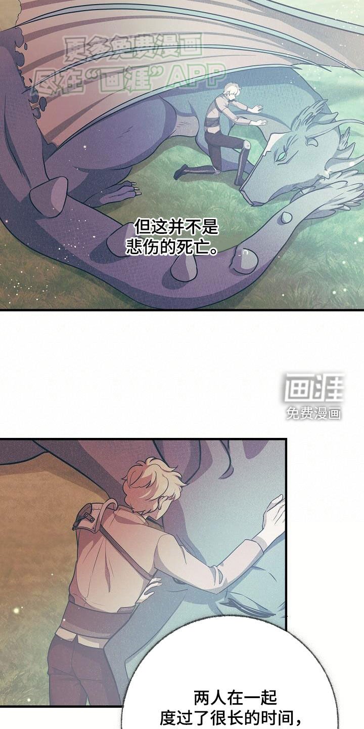 第27章：蚁群