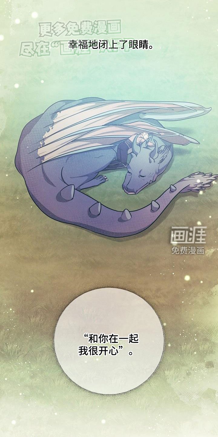 第27章：蚁群