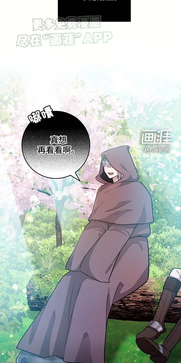 第27章：蚁群