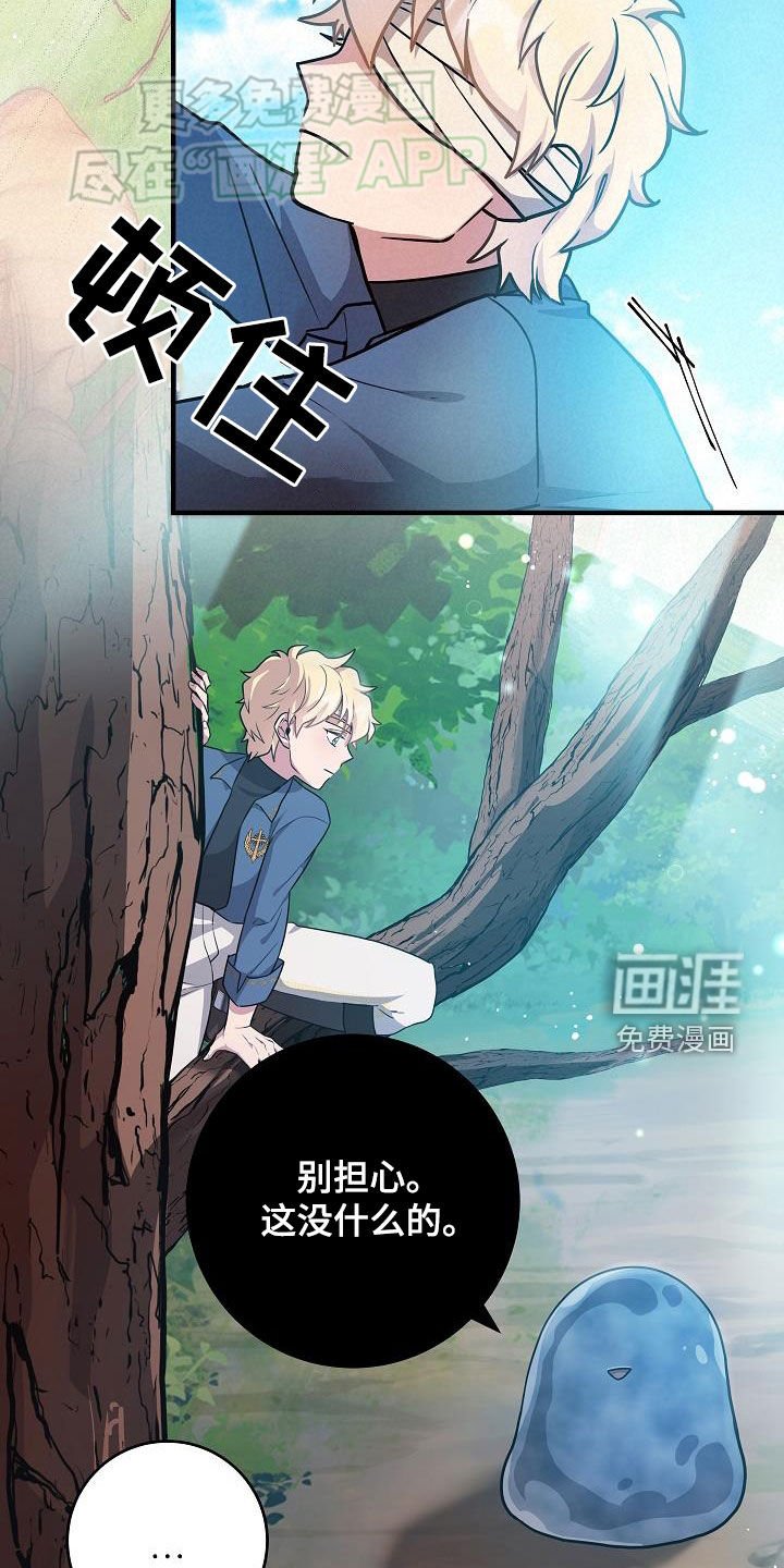 第28章：战斗