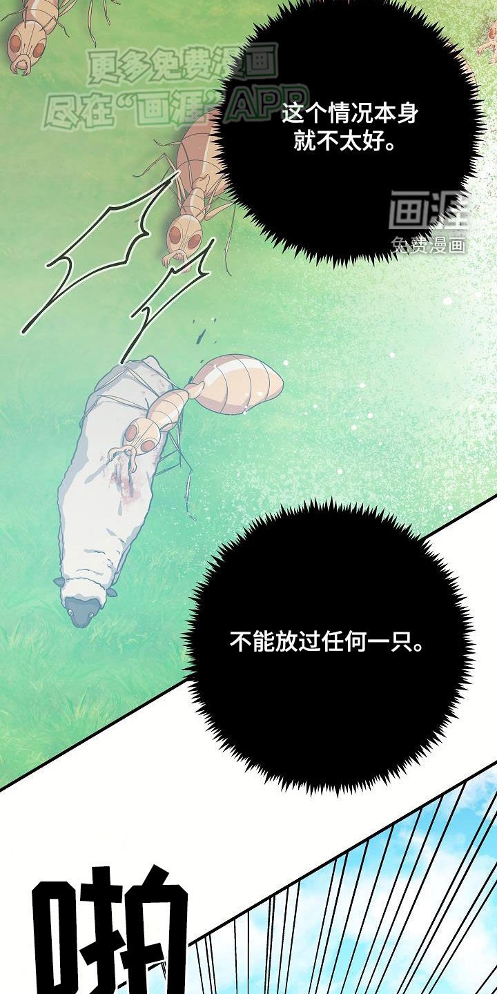 第28章：战斗