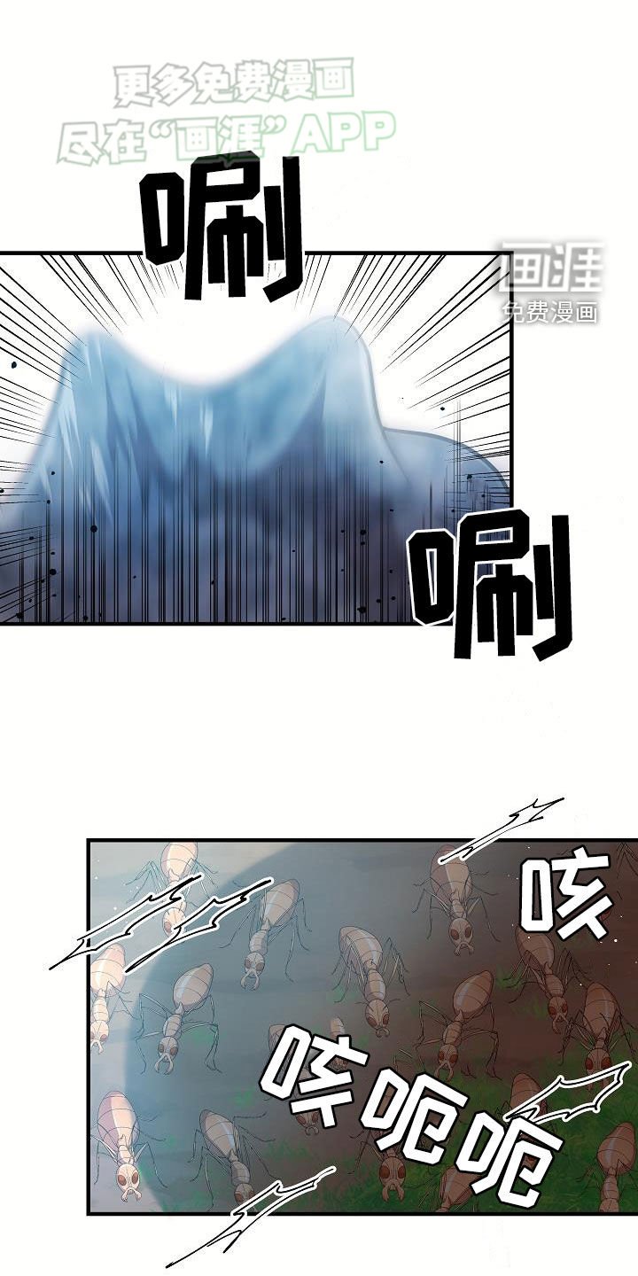 第28章：战斗