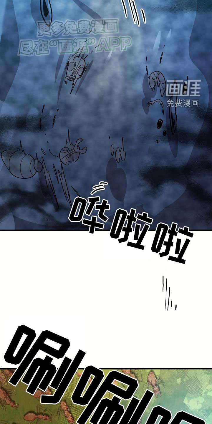 第28章：战斗