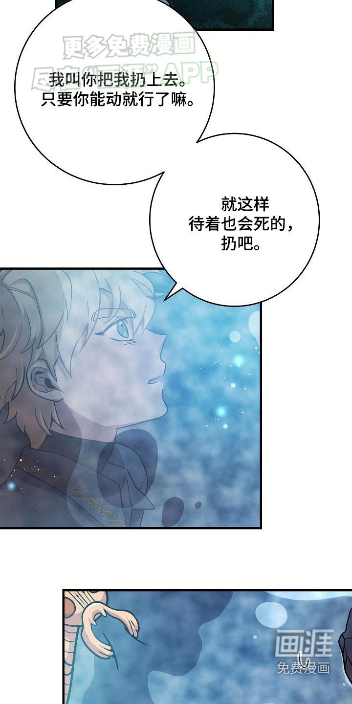 第29章：赢了