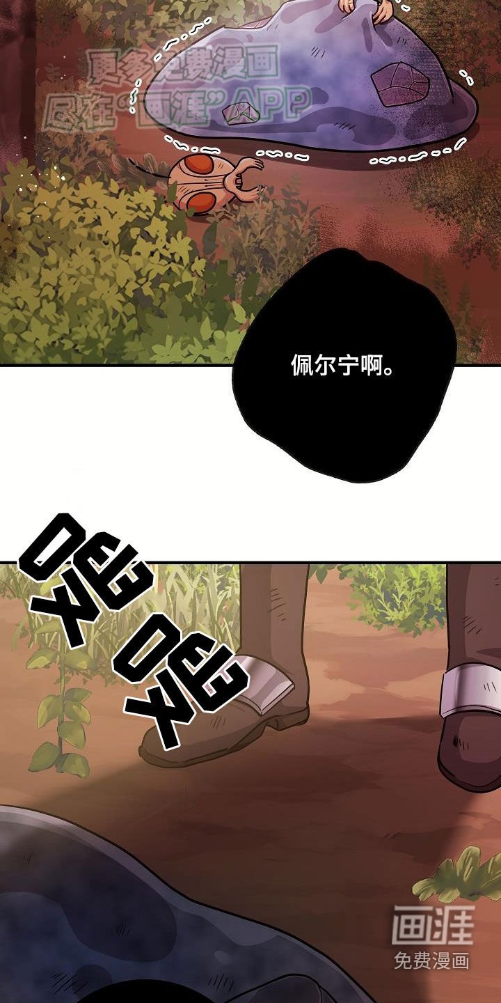 第29章：赢了
