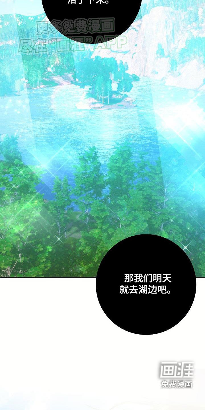第29章：赢了