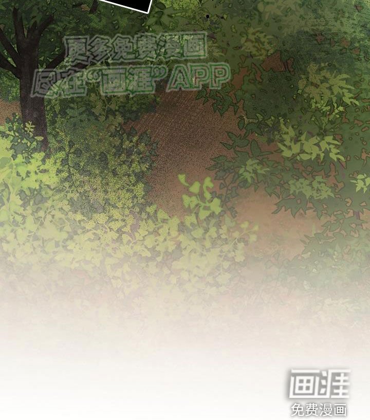 第33章：砍断一条腿