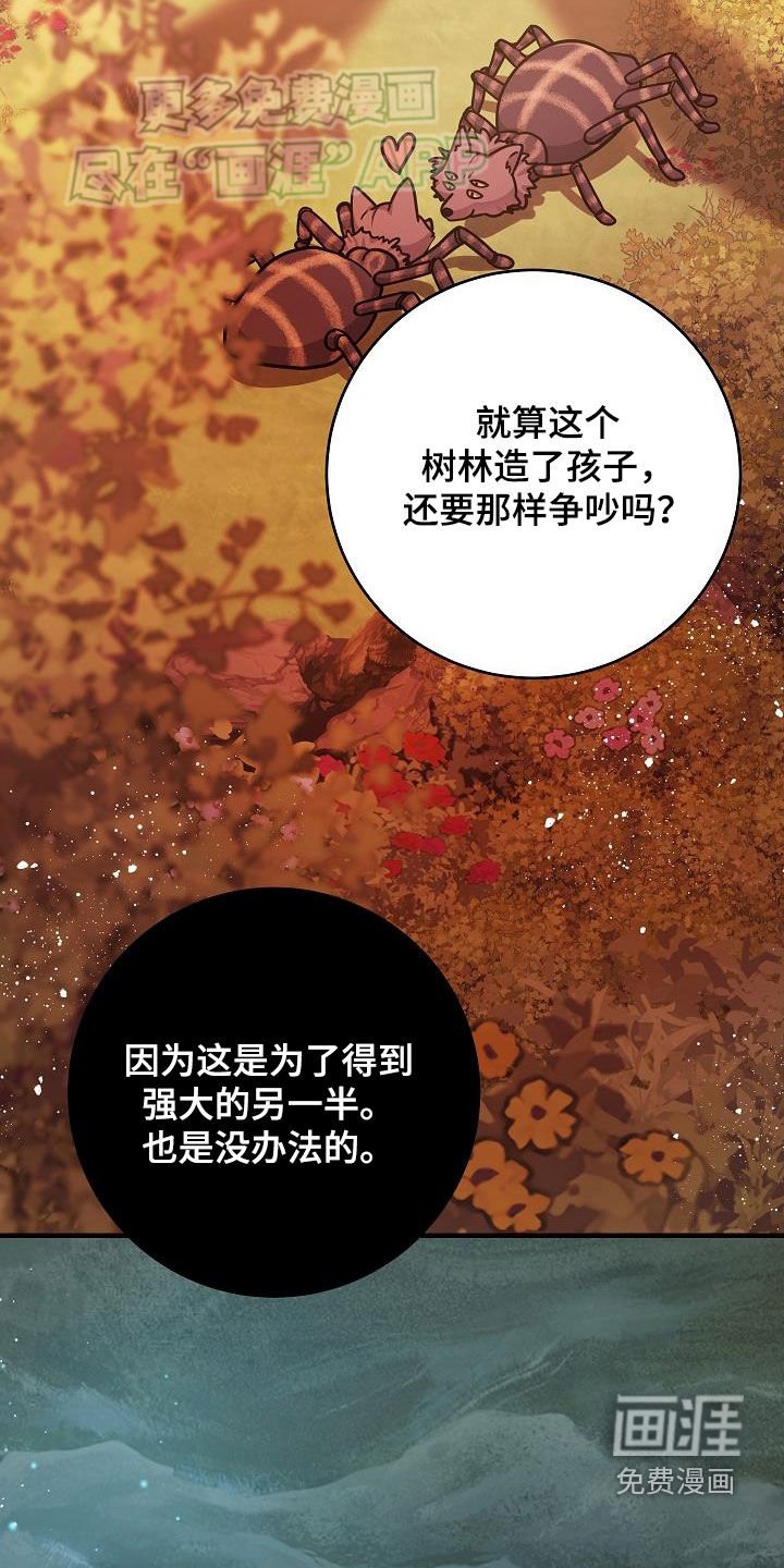 第34章：后代