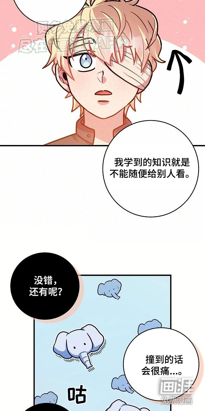 第34章：后代
