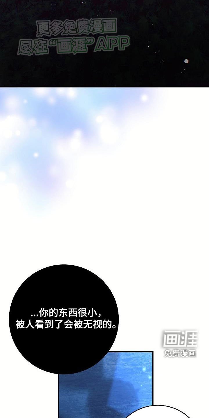 第36章：兴趣