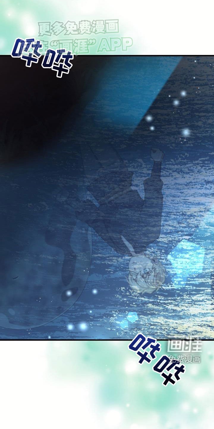 第36章：兴趣