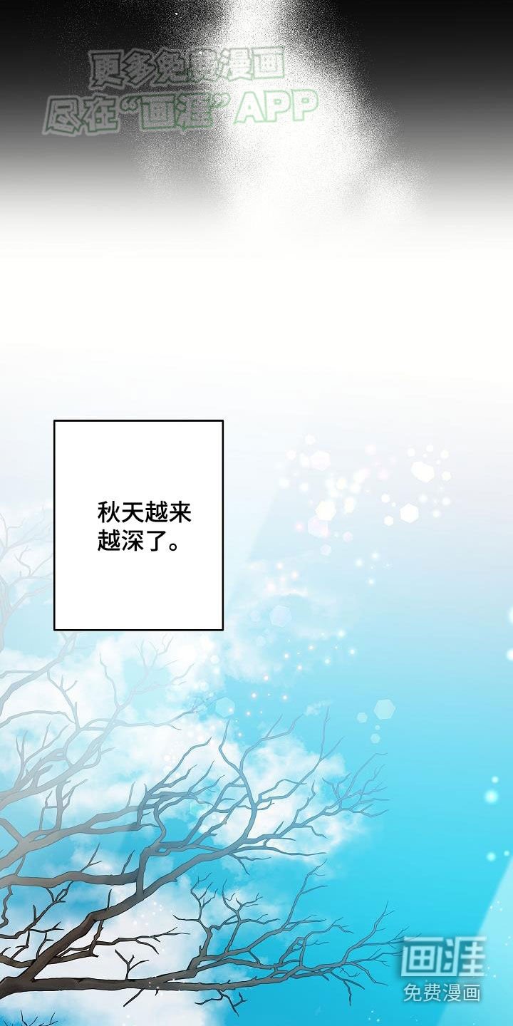 第36章：兴趣