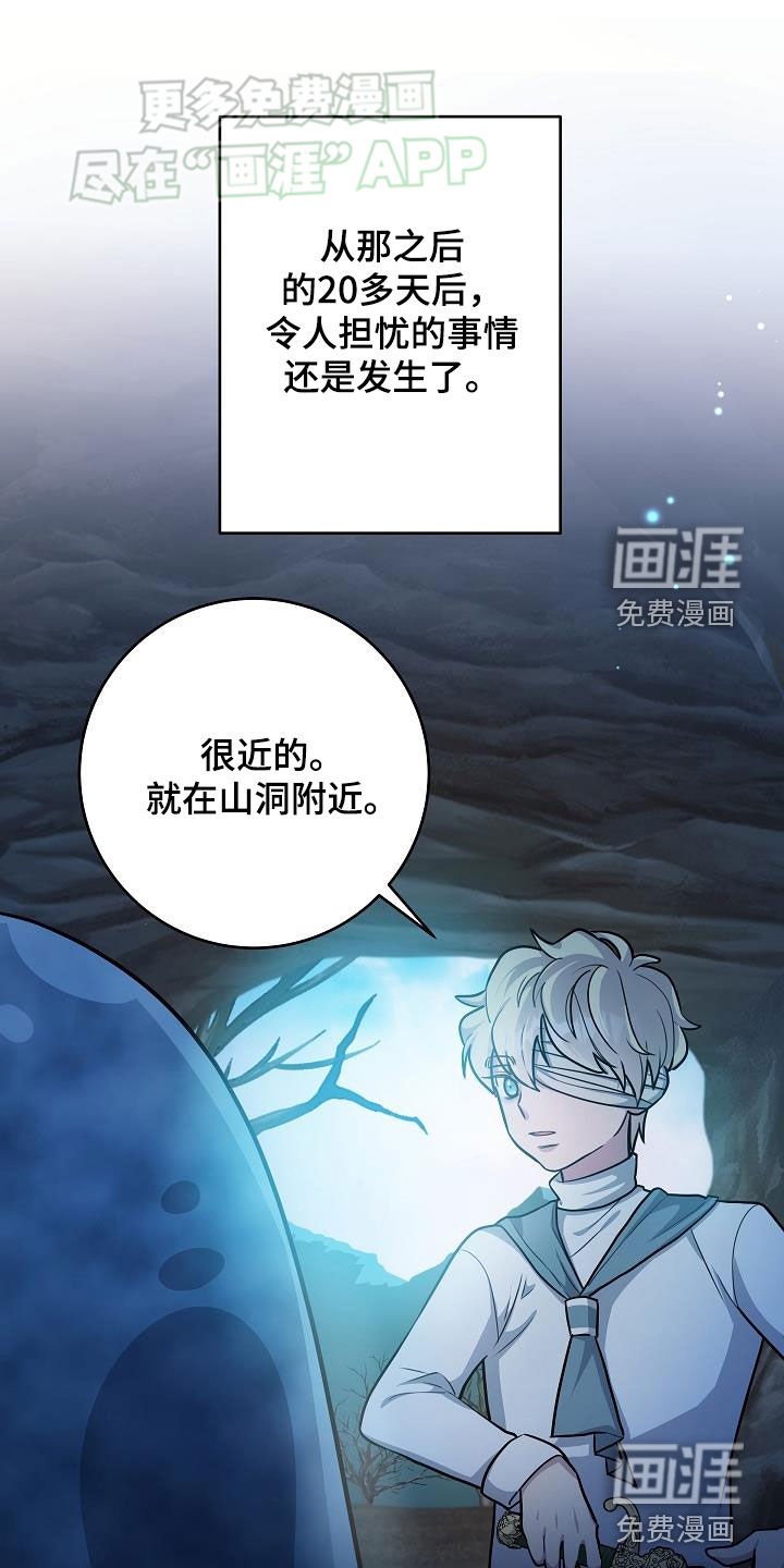 第37章：当诱饵