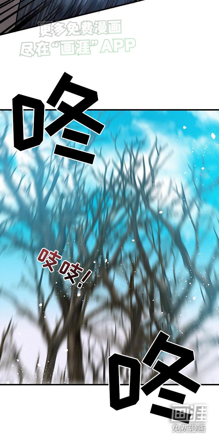 第37章：当诱饵